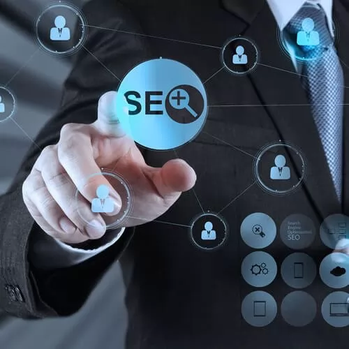 En İyi Bitlis Mutki Arama Motoru Optimizasyonu (SEO) Fiyatları 2025