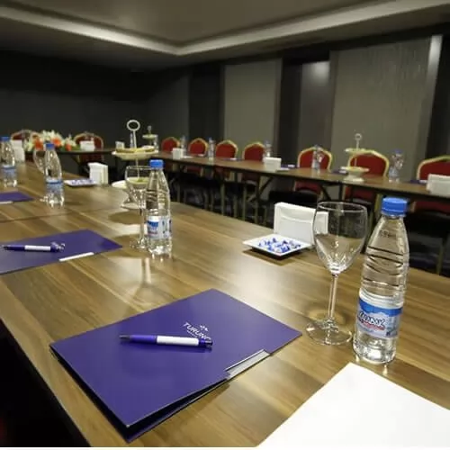 En İyi Antalya Kumluca Toplantı Organizasyonu Fiyatları 2025