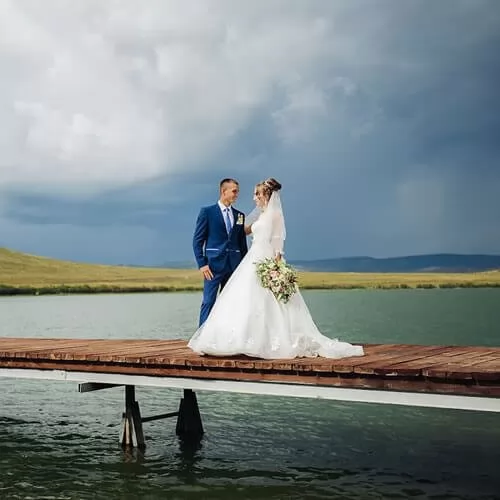 En İyi Antalya Kumluca Düğün Fotoğrafçısı Şirketi