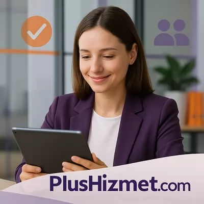 Ankara Ofis Temizliği Şirketleri - Resim2